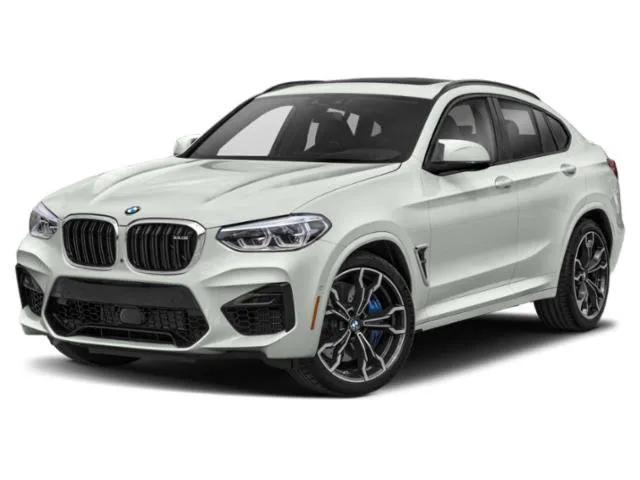 bmw x4 m 2021 5YMUJ0C07M9G36646 image bmw x4 m 2021 5YMUJ0C07M9G36646 image